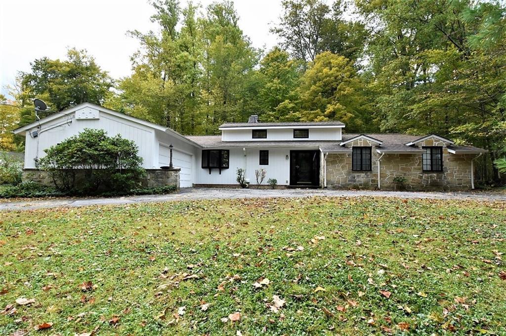 29276 Bolingbrook - Photo 1