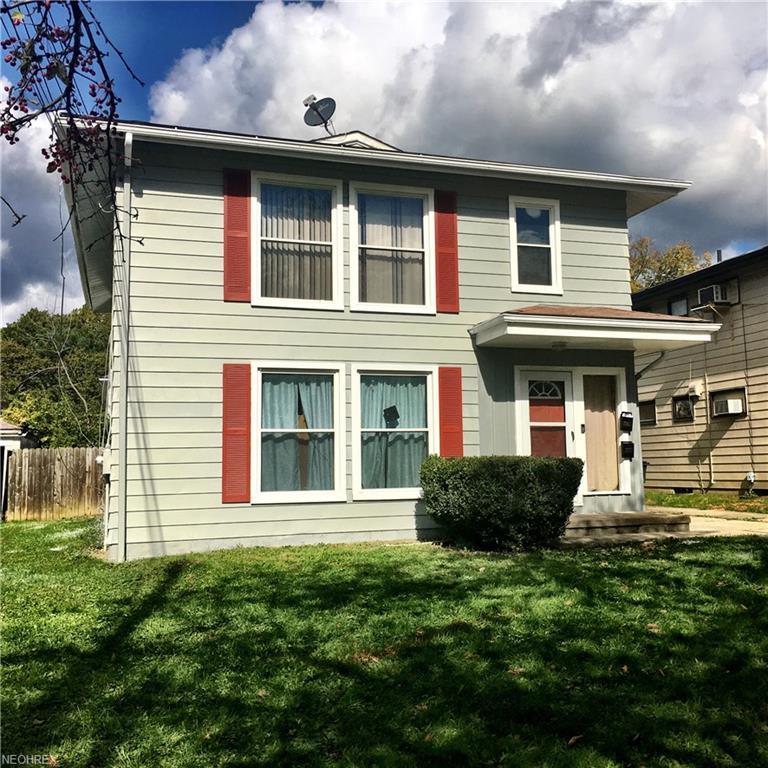 1763 Liberty Drive - Photo 1