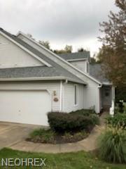 3976 Palace Way - Photo 1