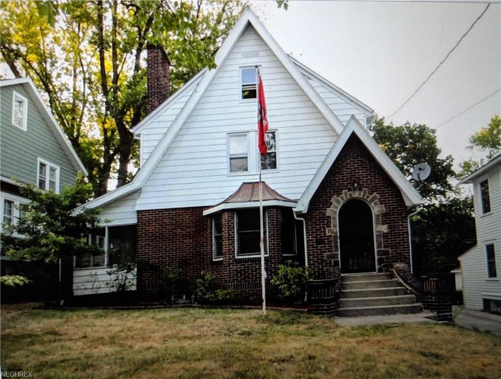 649 Ecton Rd - Photo 1
