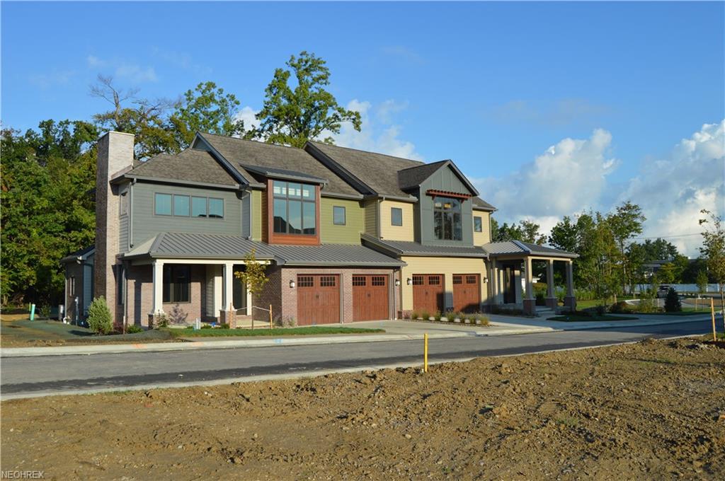 2415 Edgewood Trace - Photo 1
