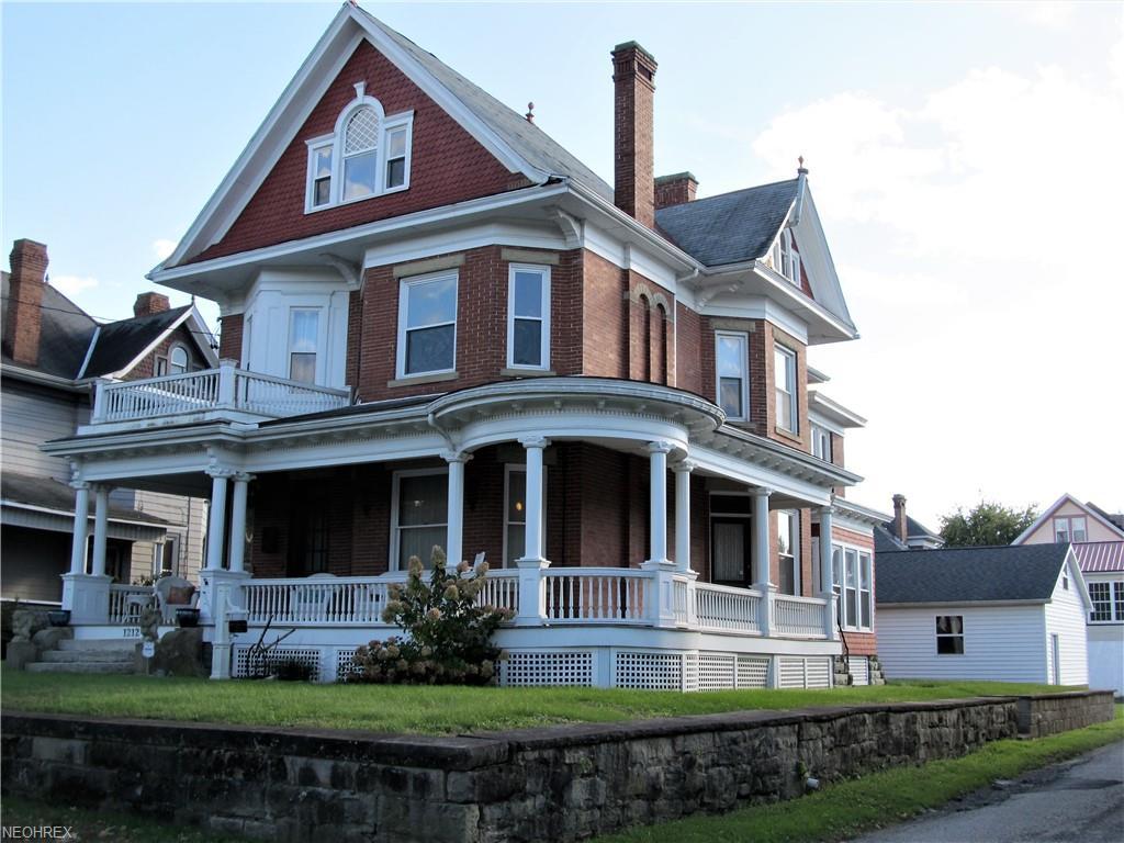 1212 Washington Avenue - Photo 1
