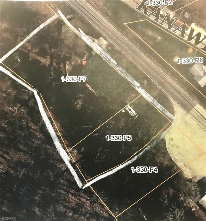 5960 Staunton Pike - Photo 1