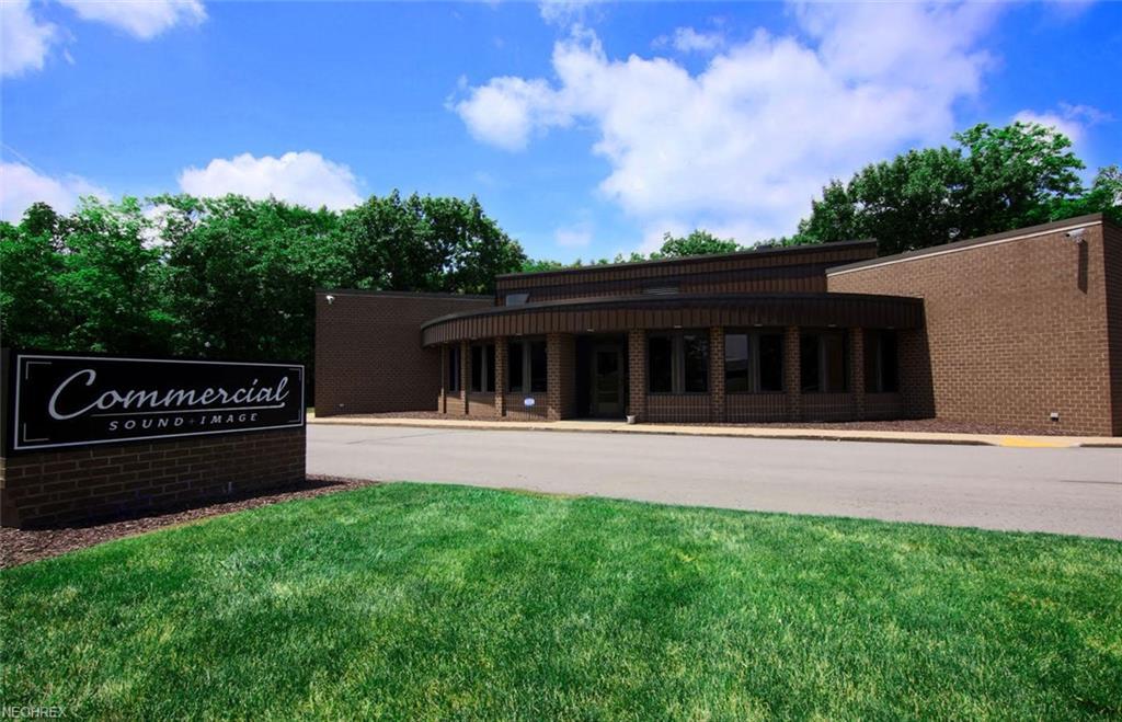 6001 Creek Road - Photo 1