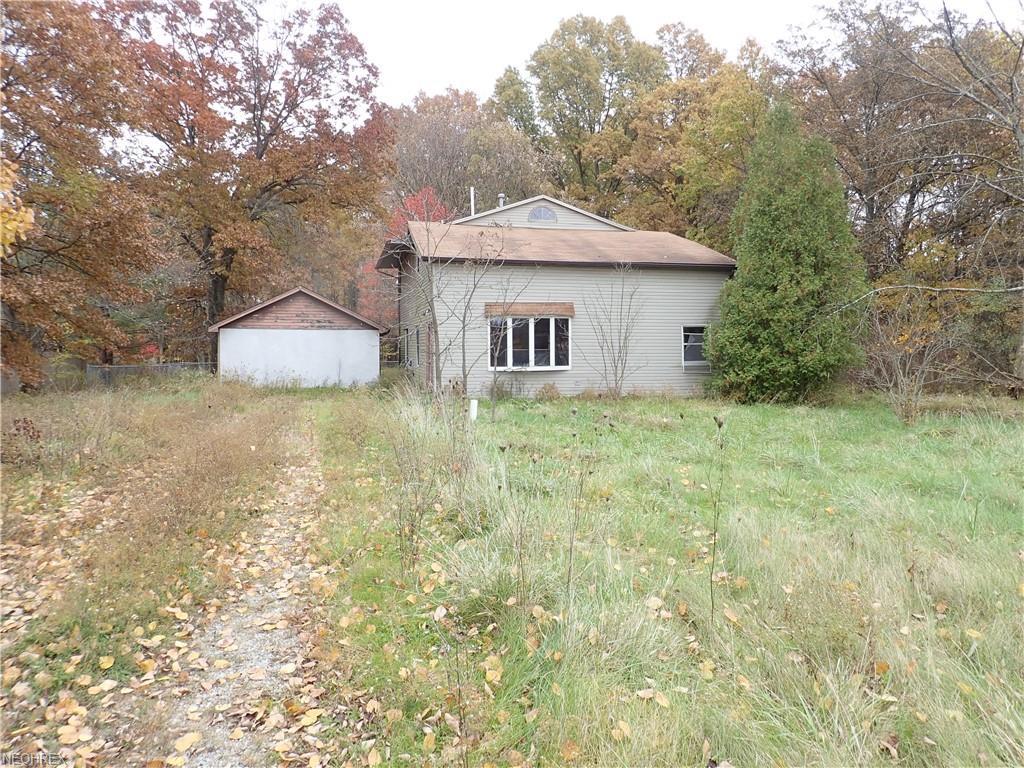 597 Mahoning Road - Photo 1