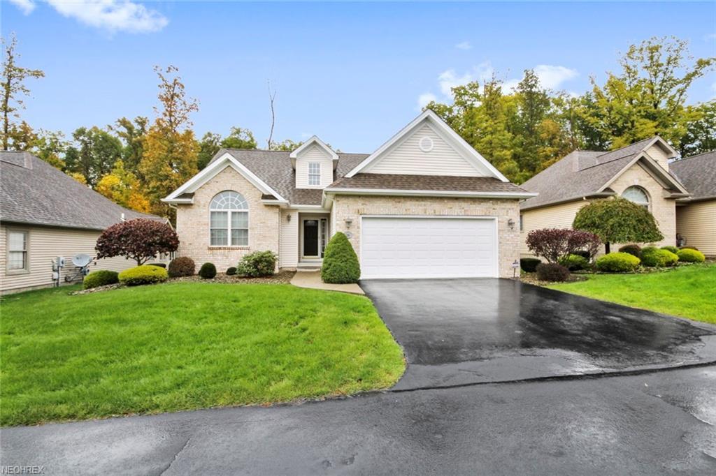 7007 Clingan - Photo 1