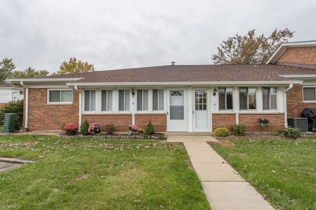 25315 Clubside Dr - Photo 1