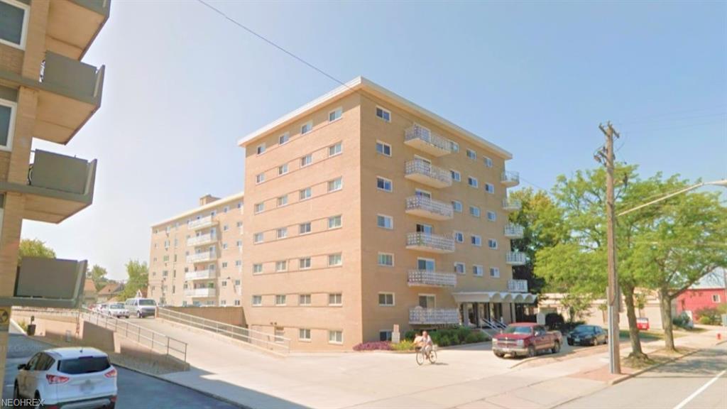 14567 Madison Ave - Photo 1