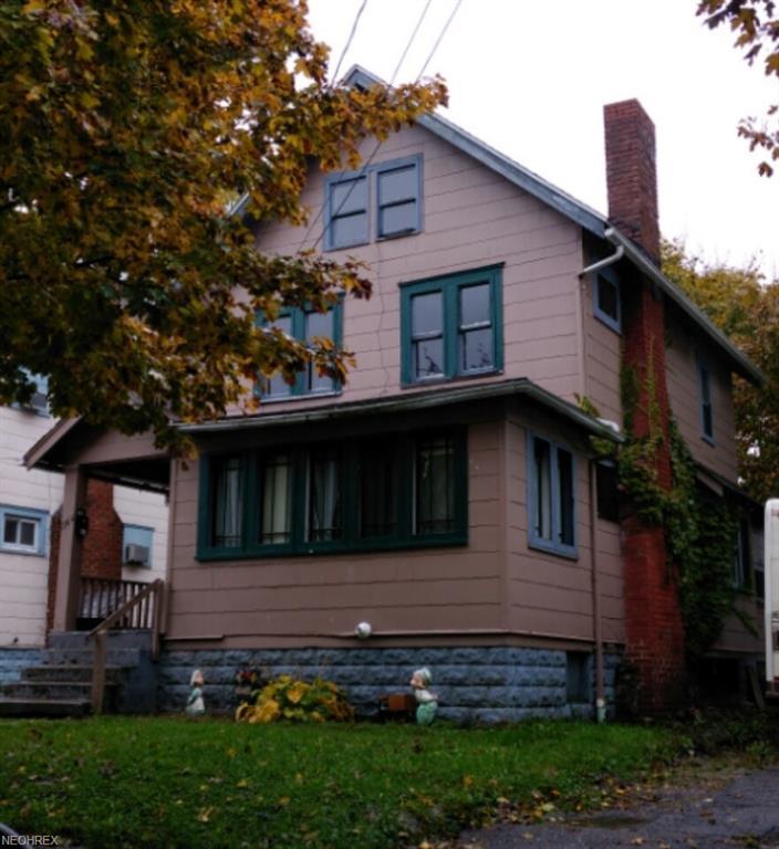 1164 Pondview Ave - Photo 1