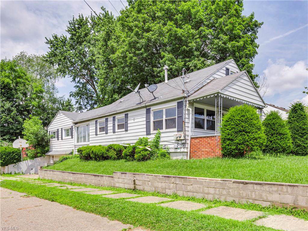 238 27th Street - Photo 1
