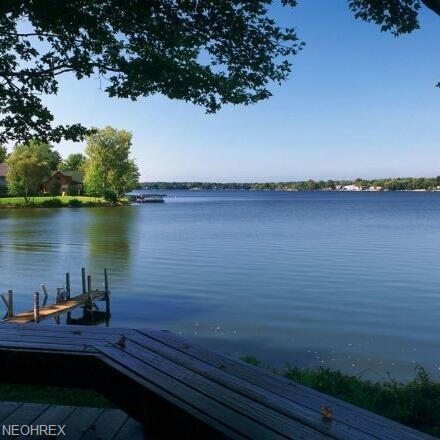 1916 River Road - Photo 1