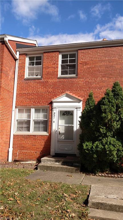 521 Kenwood Dr - Photo 1
