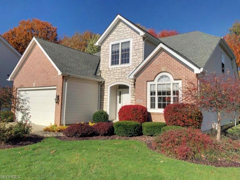 4815 Trails End Ct - Photo 1