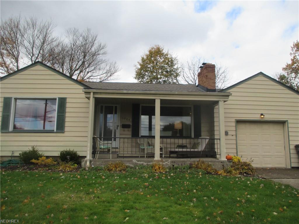 1984 Schenley Ave - Photo 1