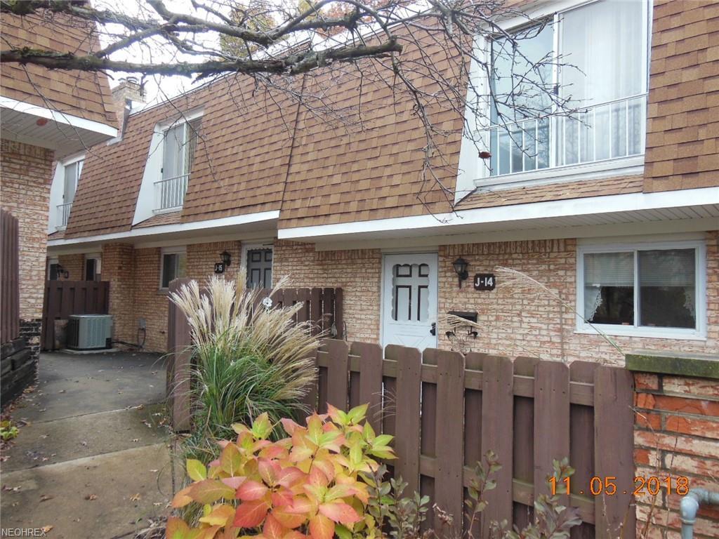 6472 State Rd - Photo 1
