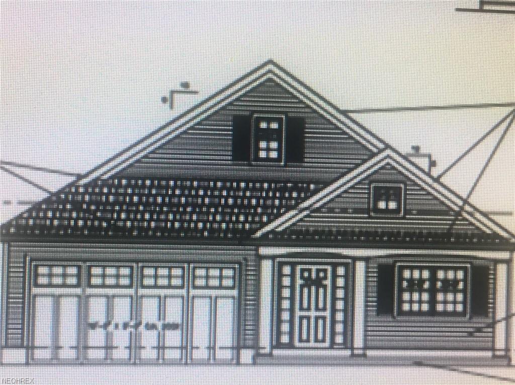 1816 Mallard Ln - Photo 1