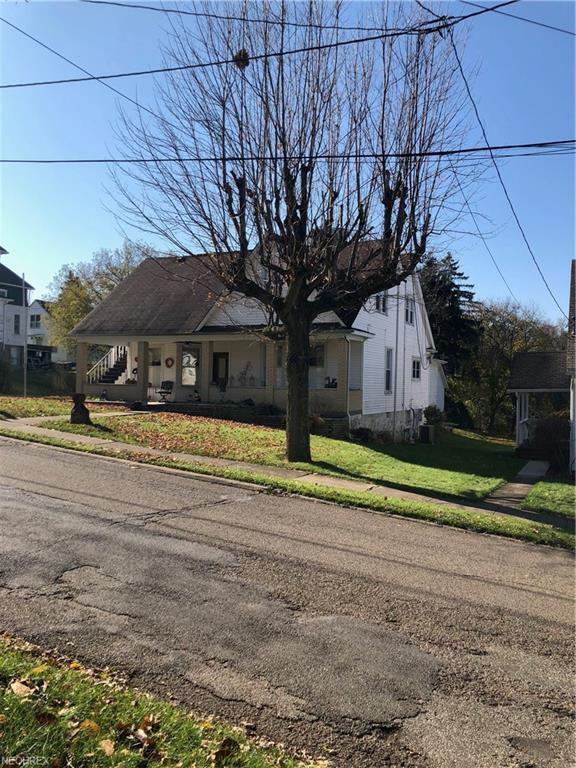 110 Market Street - Photo 1