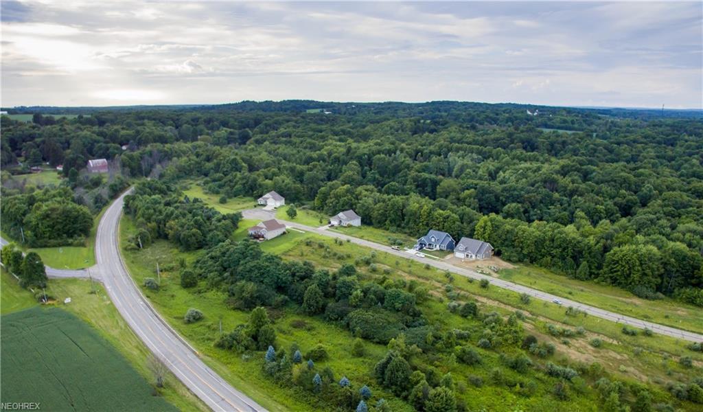 Lot #3 7070 Village Way Dr - Photo 1