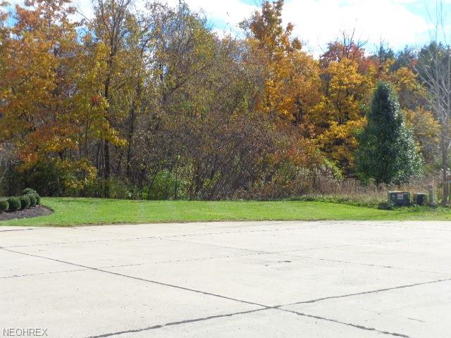 887 Pine Grove Circle - Photo 1