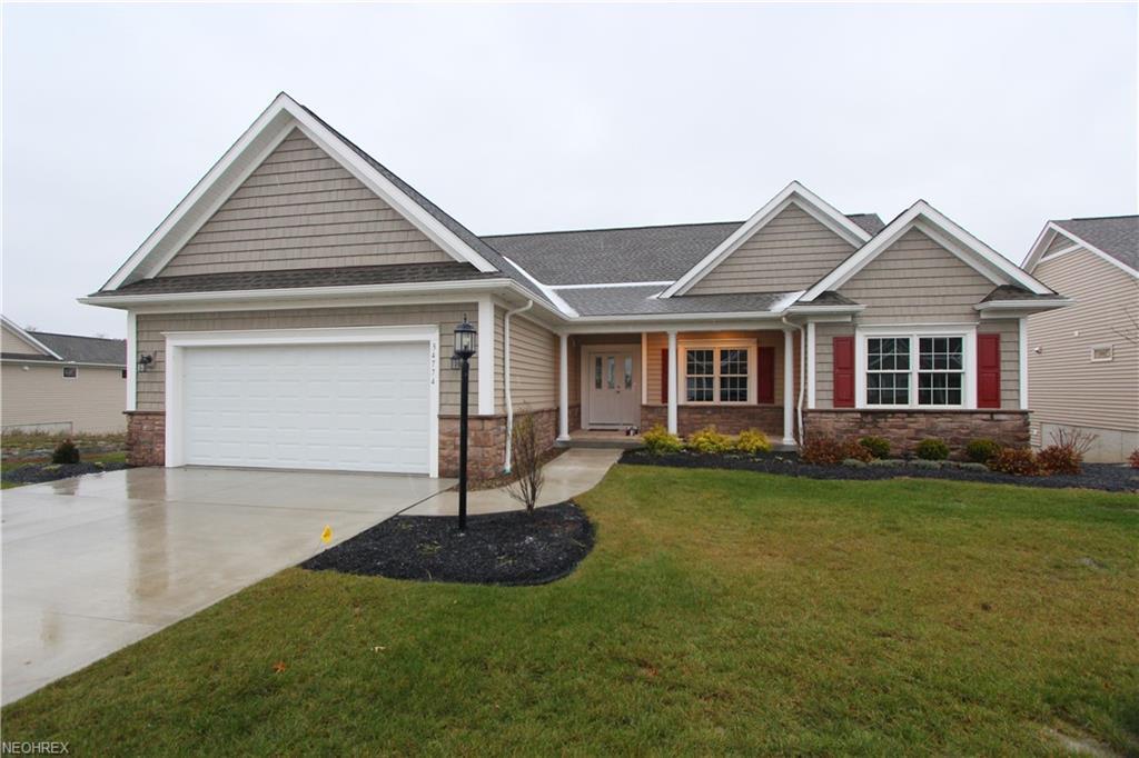 34744 Legends Way - Photo 1