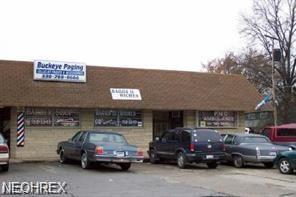3600 Southern Boulevard - Photo 1
