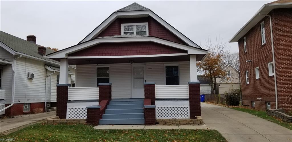 3391 127th Street - Photo 1