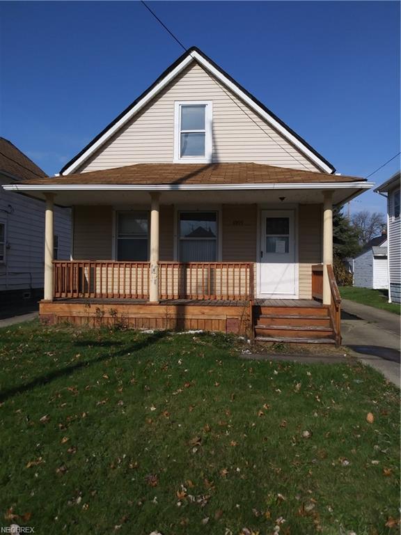 6909 Kazimier Avenue - Photo 1