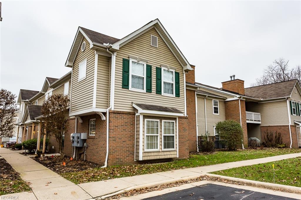 3371 Lenox Village Dr - Photo 1