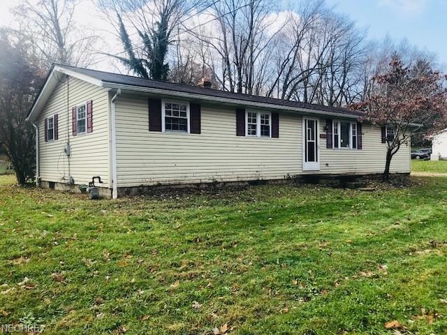 10410 Scatell St - Photo 1