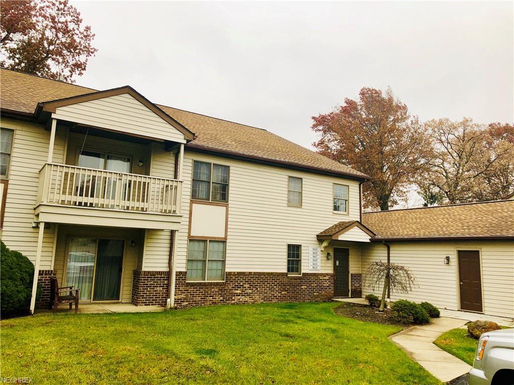 5613 Gateway Ln - Photo 1