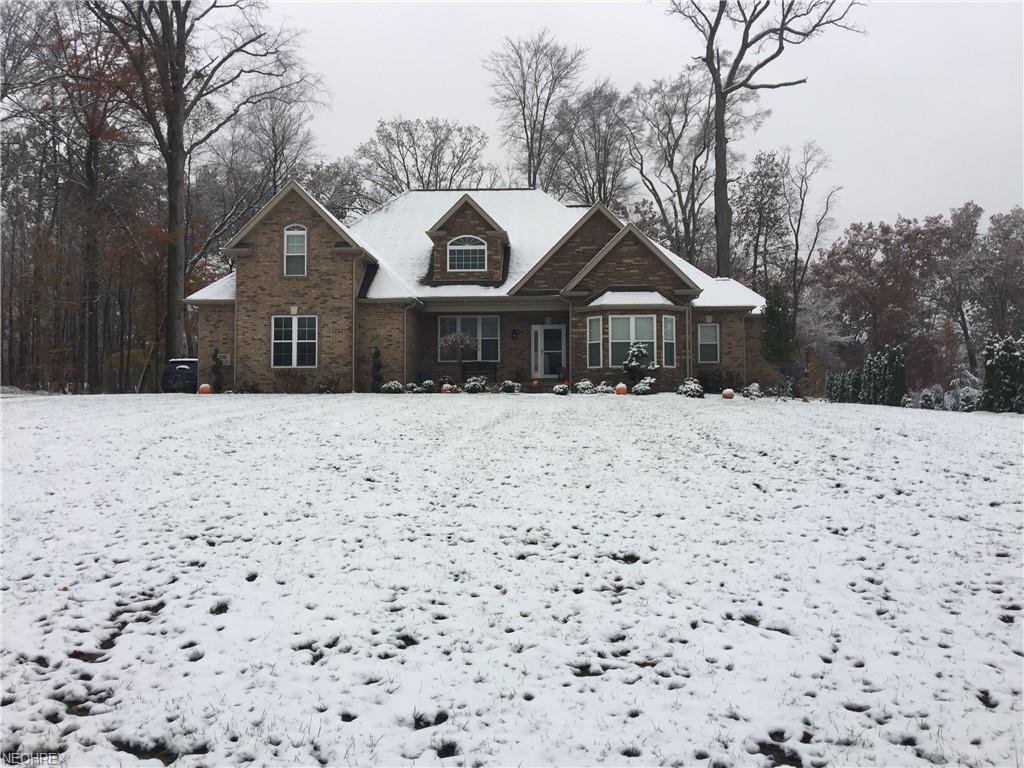 206 Howland Terrace Blvd - Photo 1