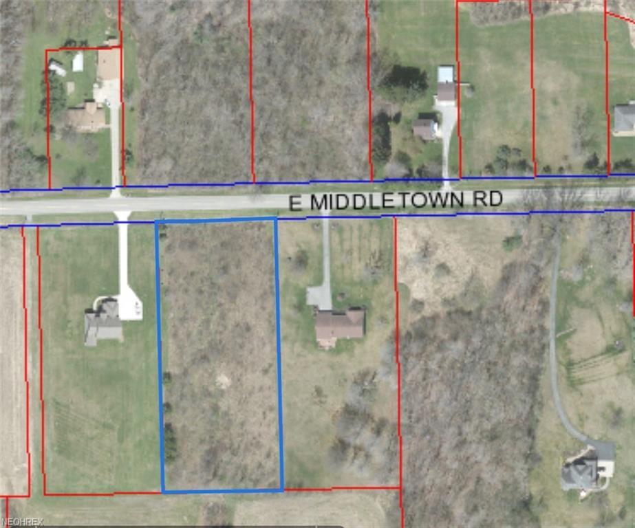 Middletown Rd - Photo 1