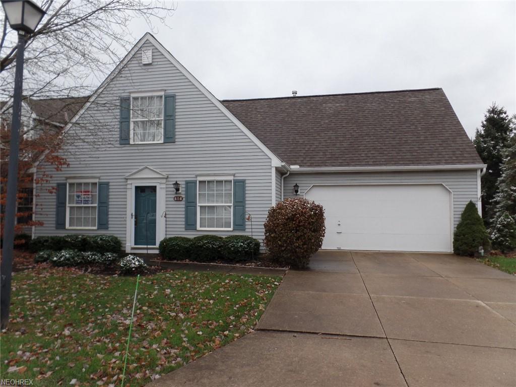 614 Windsor Ln - Photo 1