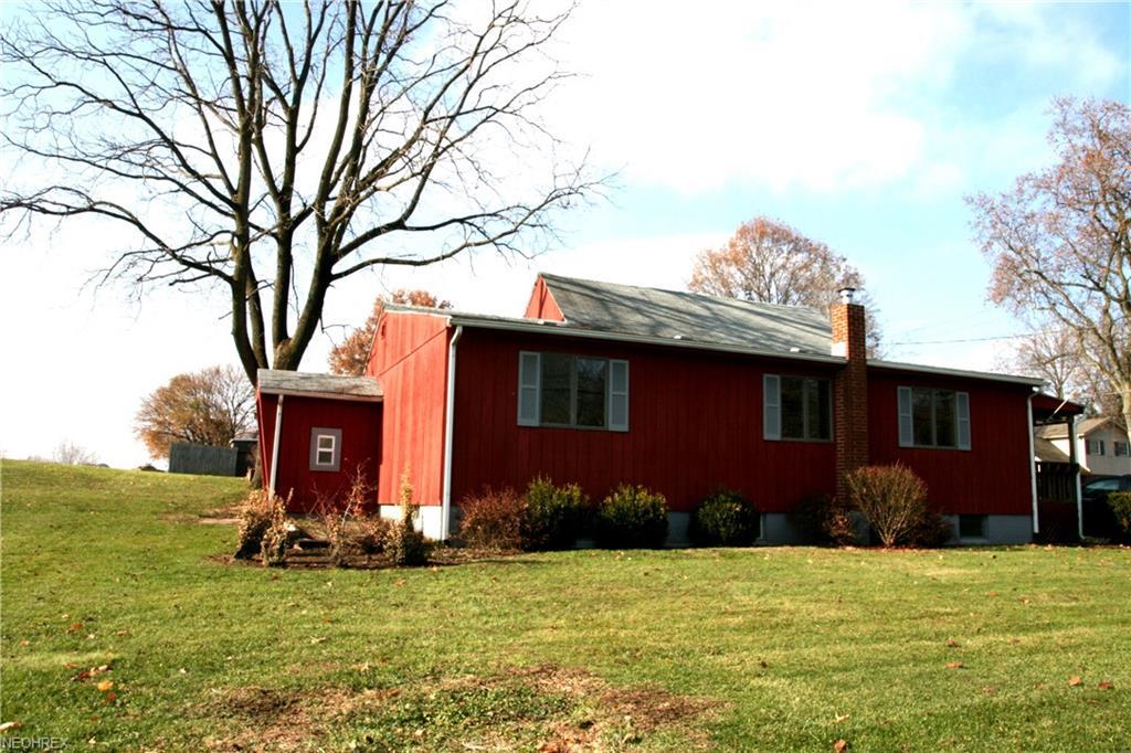 4659 Linford - Photo 1