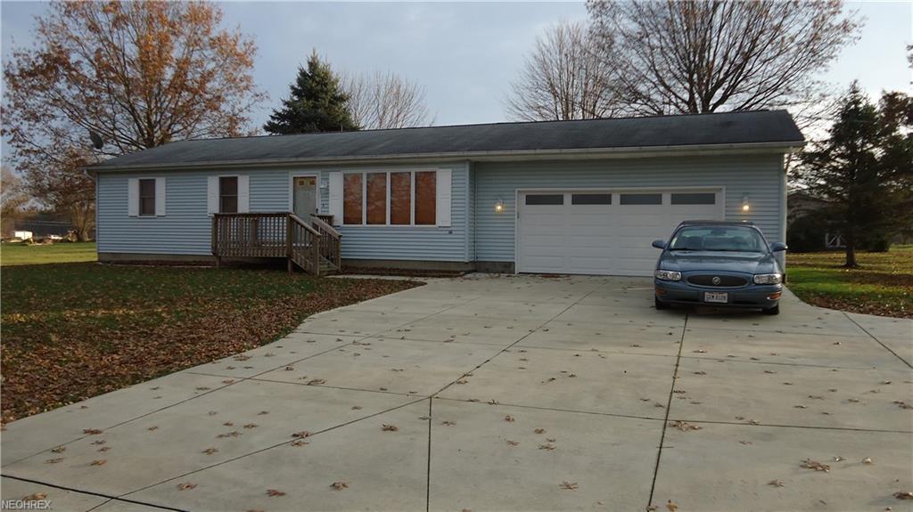 5400 Unger Rd - Photo 1