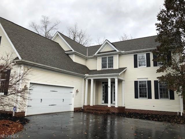534 Manor Brook Dr - Photo 1