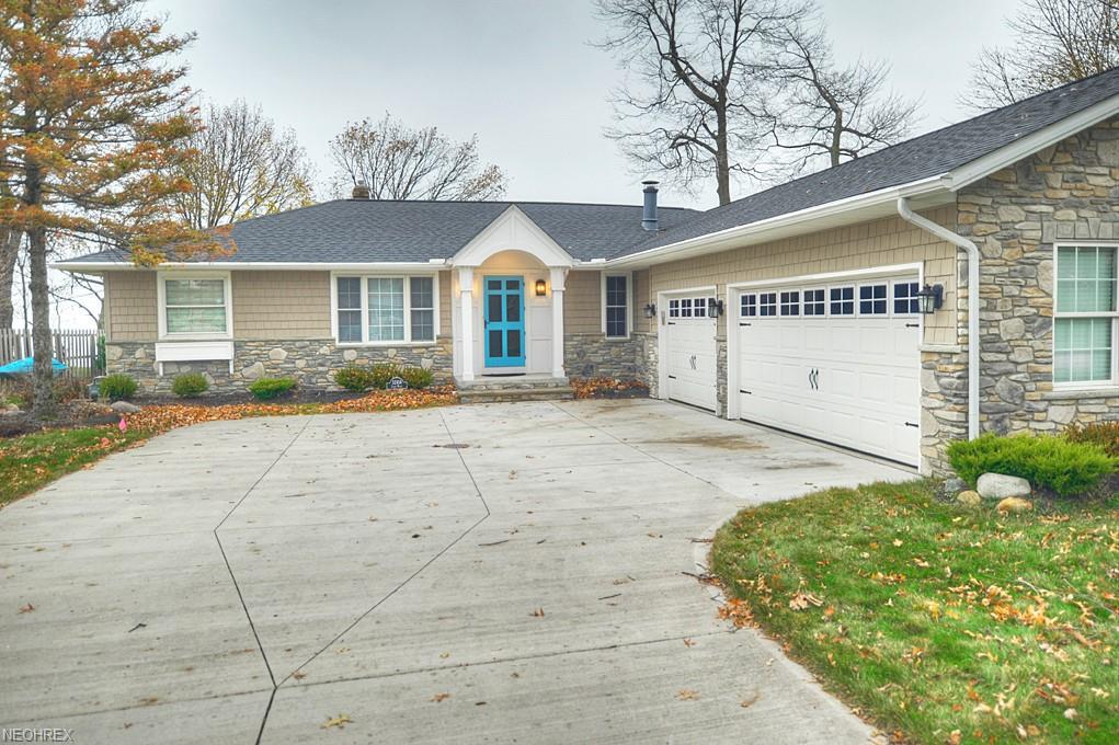 32414 Lake Rd - Photo 1