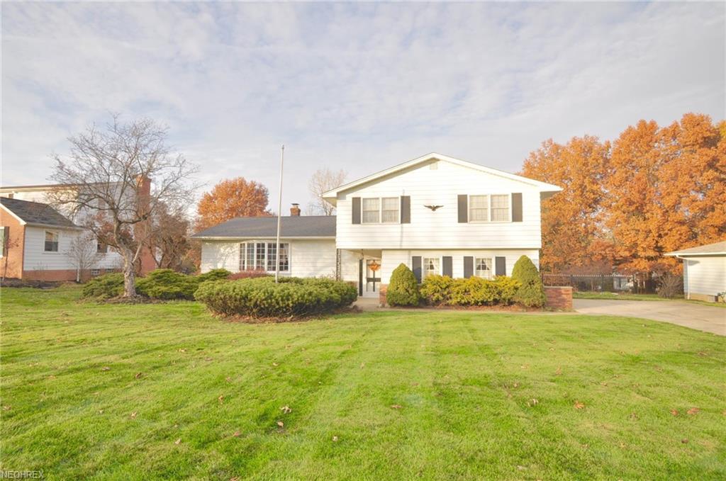 3809 Lake Park Dr - Photo 1