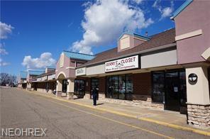 4195 Massillon Road - Photo 1