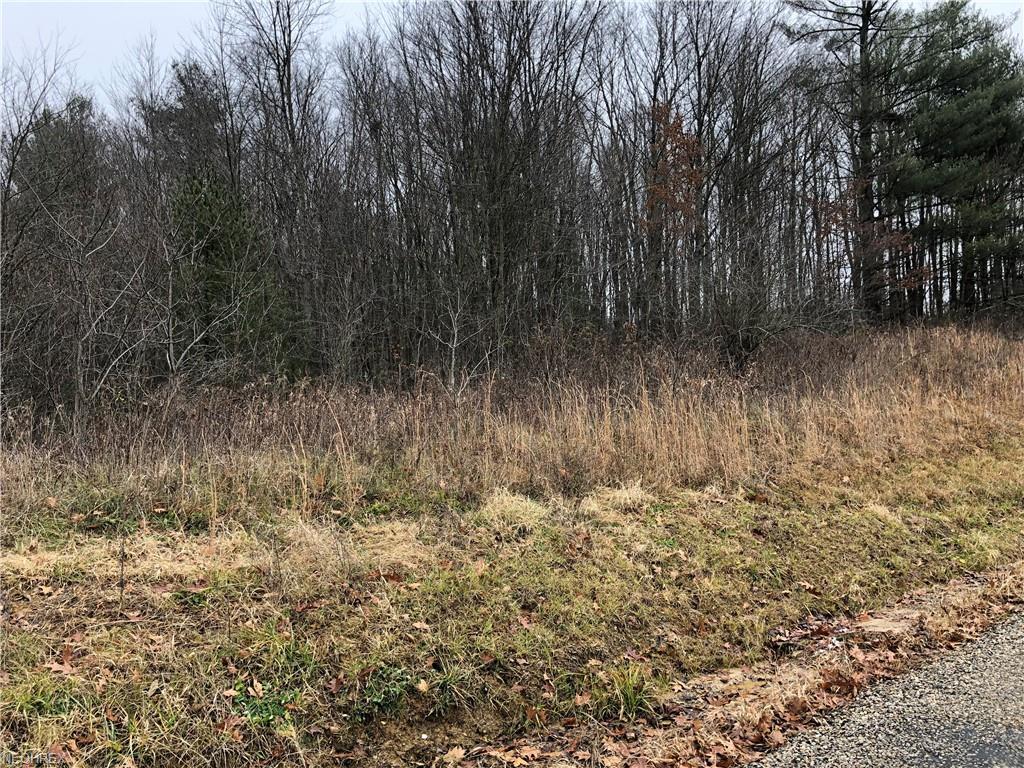 Township Road 418 - Photo 1