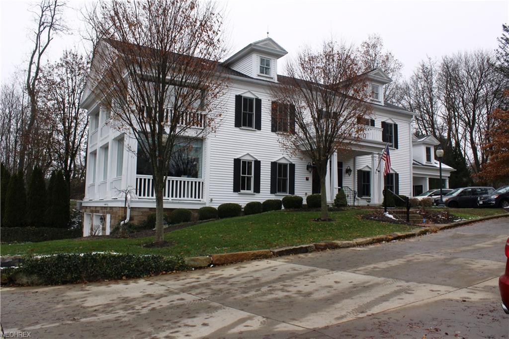 1383 Sharon Copley Road - Photo 1
