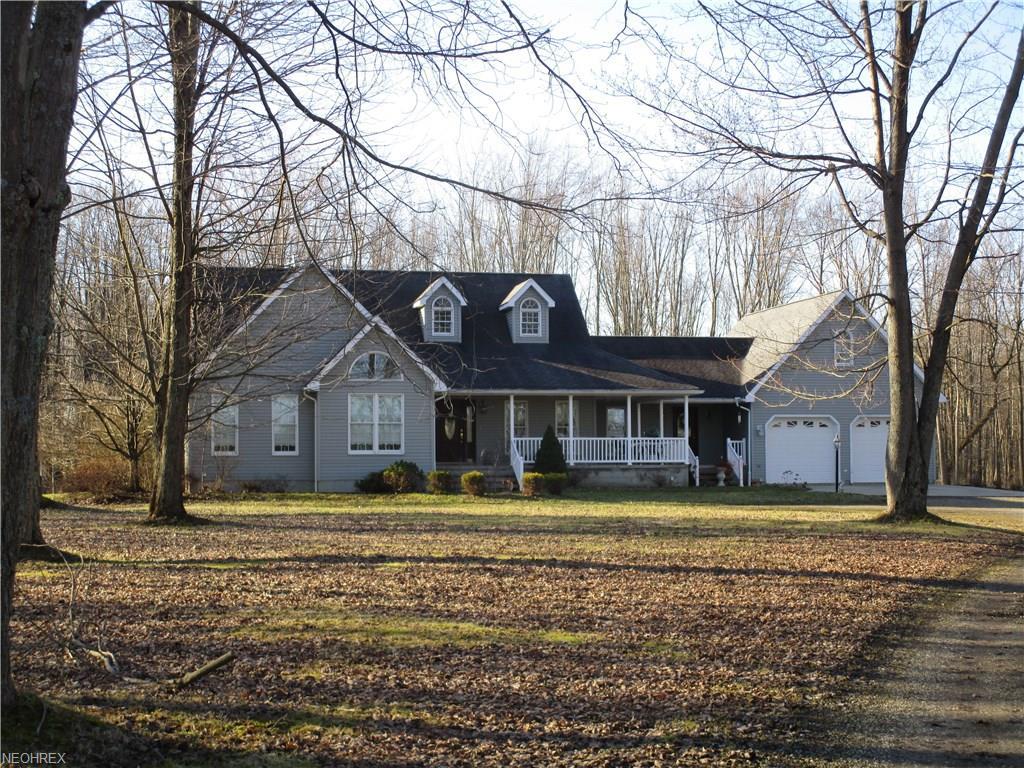 5144 Us Route 6 - Photo 1