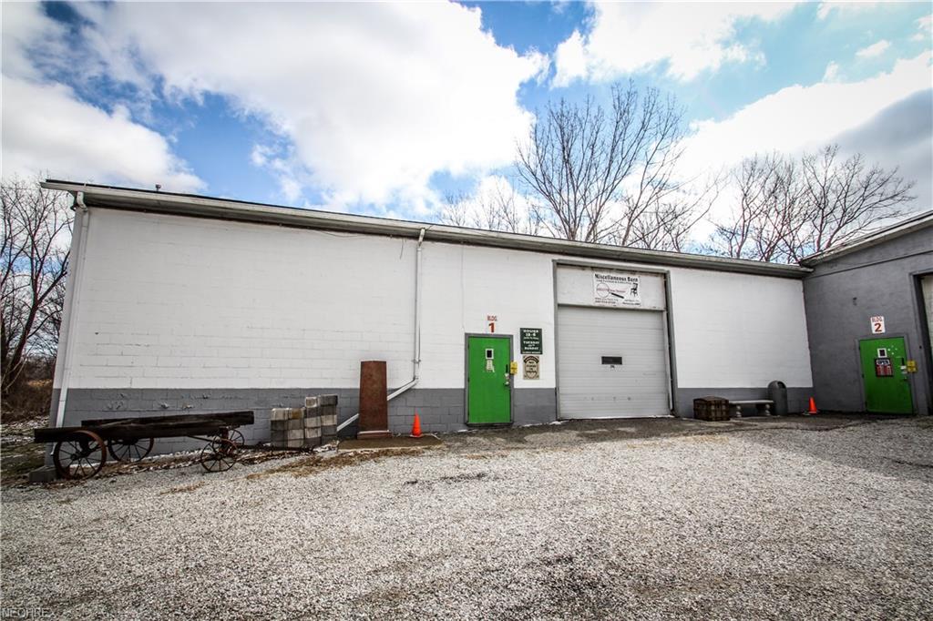 220 Mantle Road - Photo 1