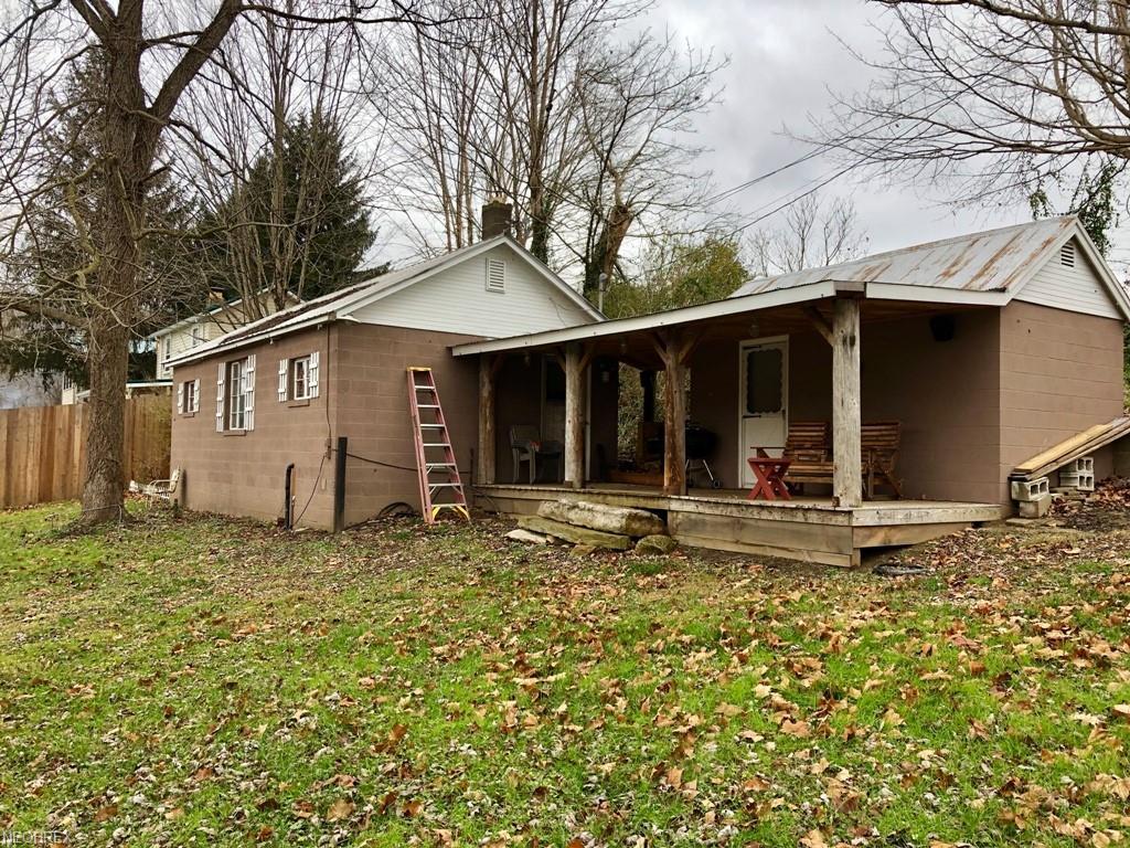 2304 Sr 266 - Photo 1