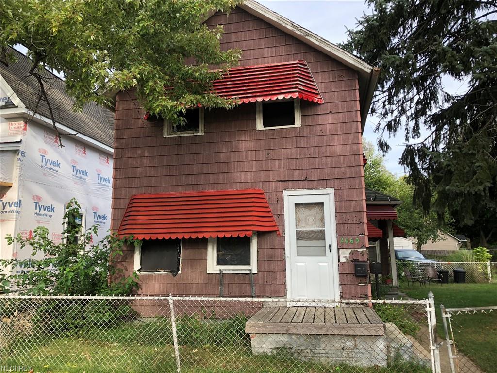 2065 47th St - Photo 1