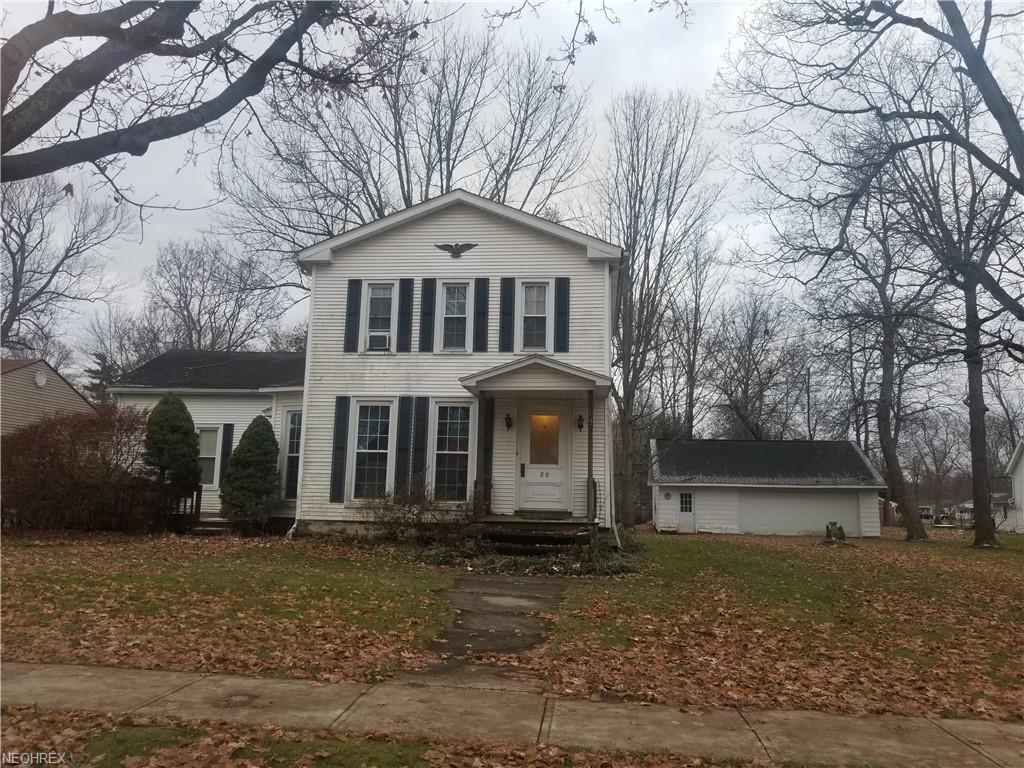 88 Jefferson St - Photo 1