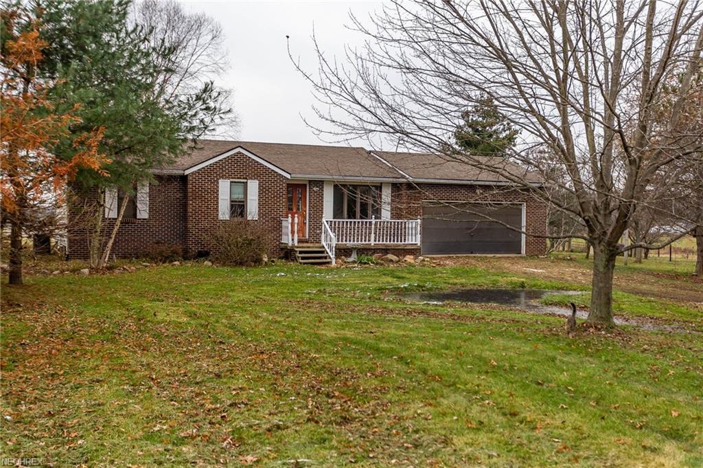 4718 Bryenton Rd - Photo 1