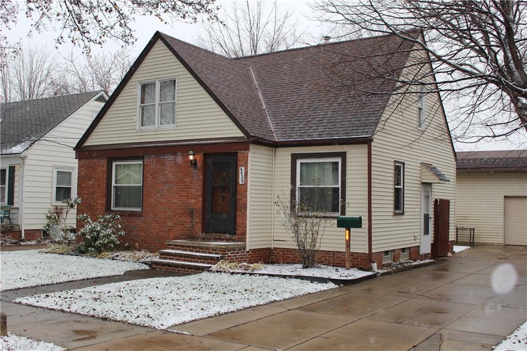 4439 10th St - Photo 1