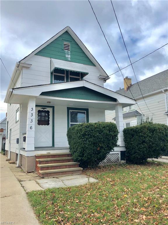 3336 90th St - Photo 1