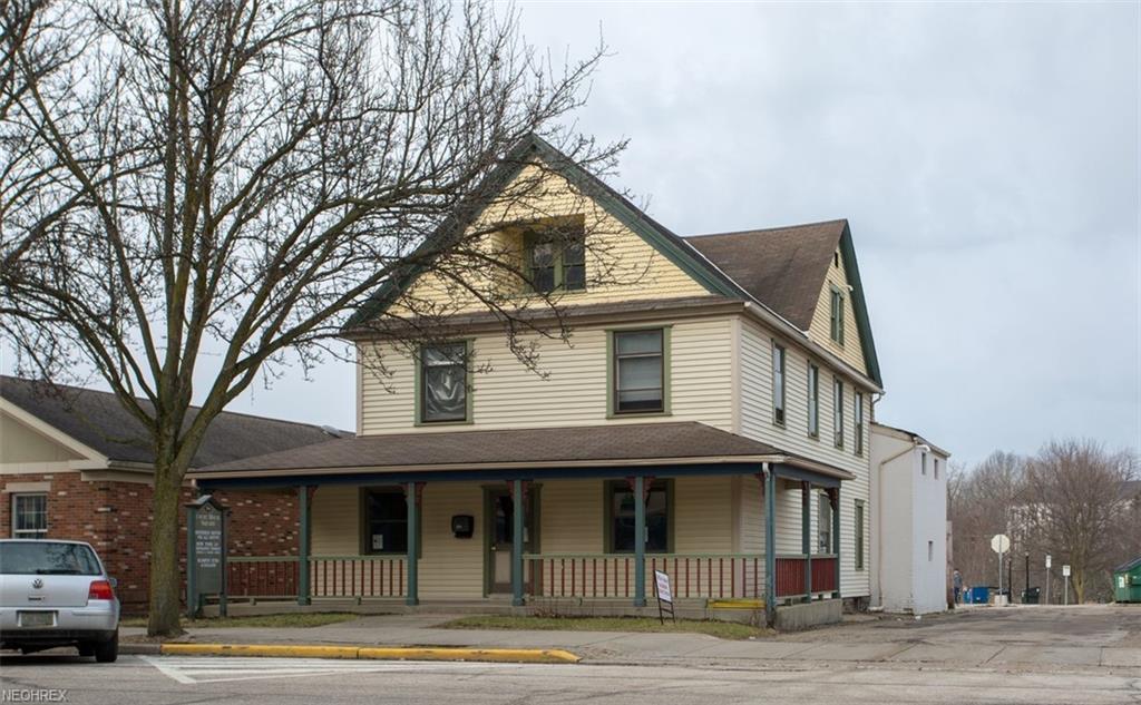 234 Water St - Photo 1